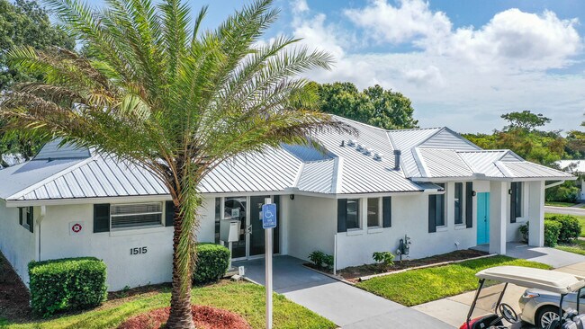 Building Photo - City Walk Villas | 1 & 2 Bedroom Apartment...