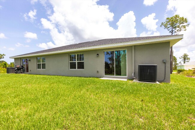 Building Photo - 12443 Buffing Rd
