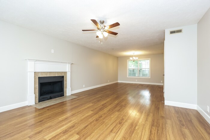 Building Photo - 2057 Aberdeen Cir