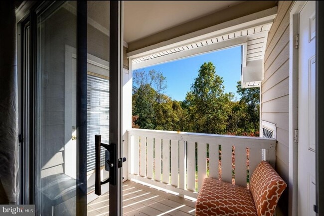 Building Photo - 14317 Climbing Rose Way