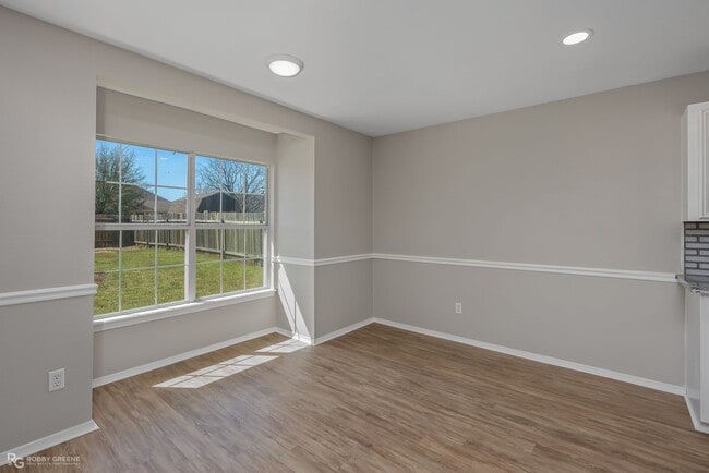 Building Photo - Beautiful South Bossier Southgate Estates ...