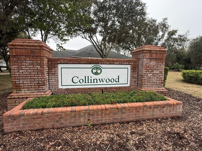 Building Photo - Beautiful 3 Bedroom 2 Bath Halifax Plantation Home AVAILABLE IMMEDIATELY!!!