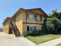 Building Photo - 10420 Imperial Hwy.