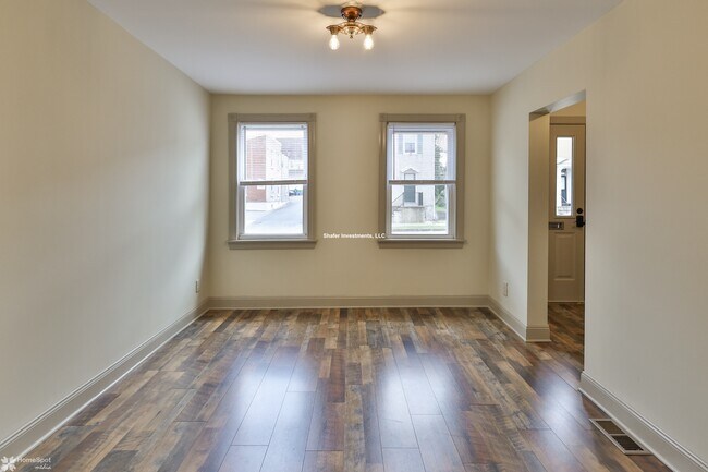 Building Photo - 55 E North St