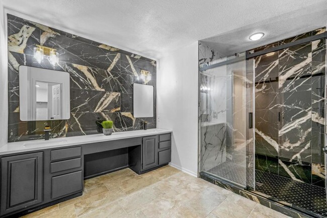 Building Photo - 3527 Eagle Canyon Dr