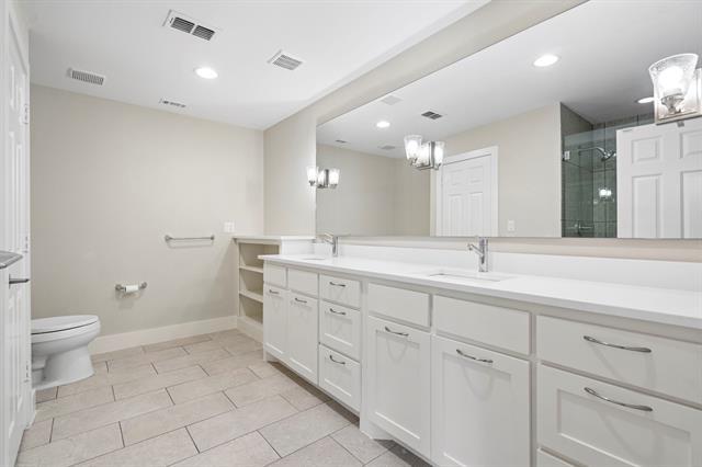 Building Photo - 5948 Melshire Dr