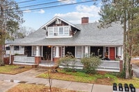 Building Photo - "Charming Historic 2-Bed Oasis in Durham –...