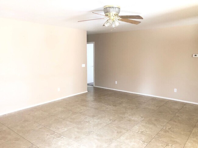 Building Photo - 3 bedroom rental in Johnson Ranch