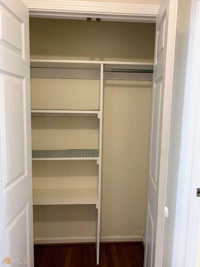 Building Photo - 363 Goose Creek Ln