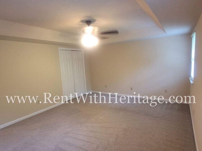 Building Photo - WOW!!!! GREAT HOME WITH PARTIAL FINISHED B...