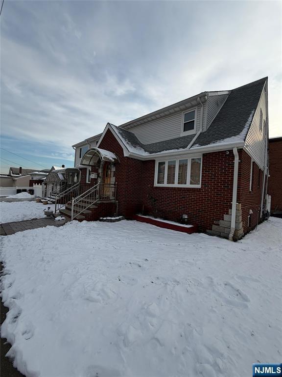 Building Photo - 1 Memorial Dr