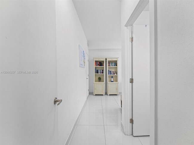 Building Photo - 13949 SW 259th Way
