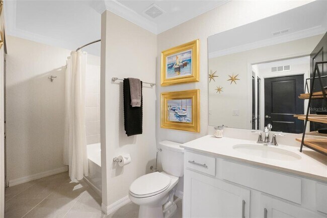 Building Photo - 14141 Heritage Landing Blvd