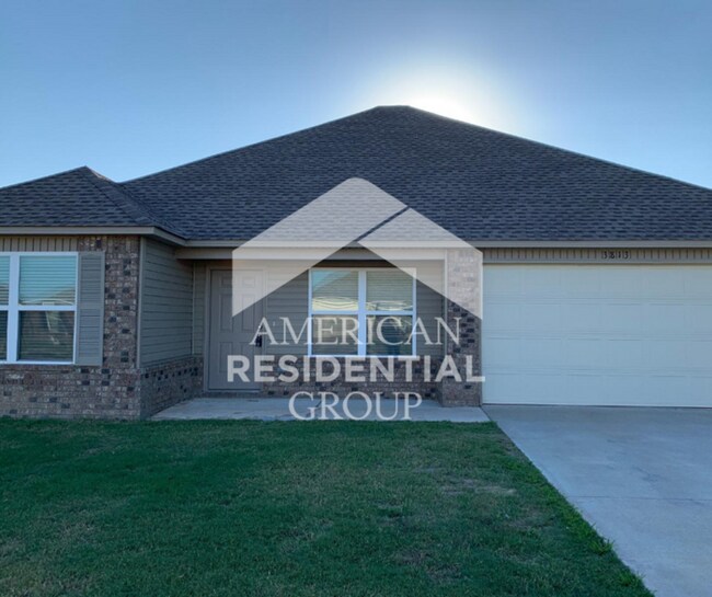 Primary Photo - FOUR BEDROOM | TWO BATHROOM