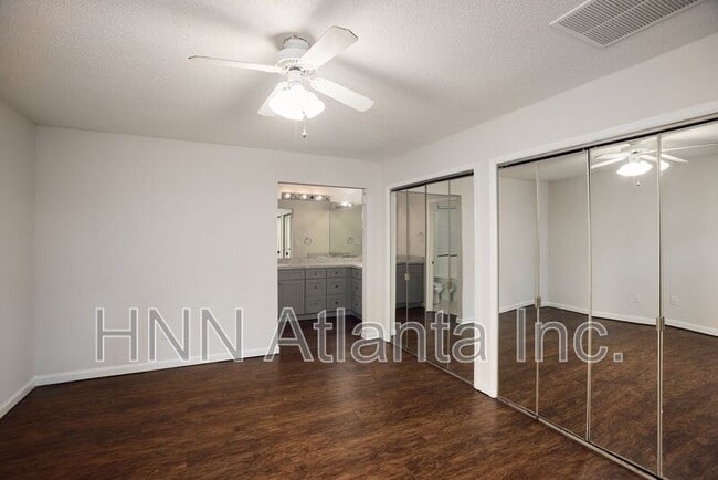 Building Photo - 3882 Springleaf Point