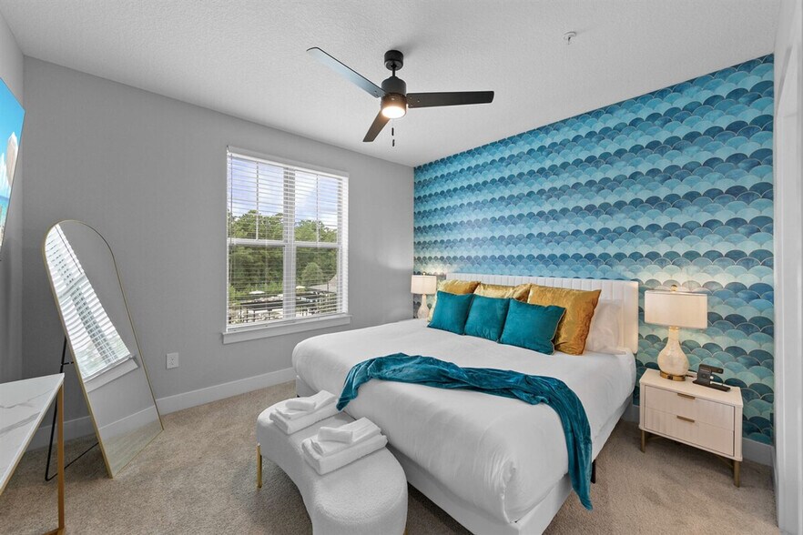 Building Photo - 11830 Buckfield Cir