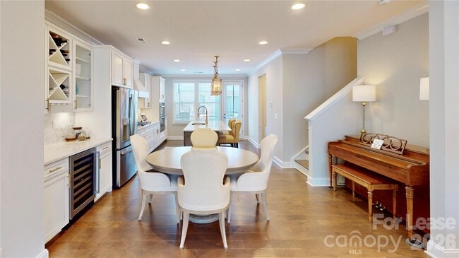 Building Photo - 421 Grey Reagan Trail