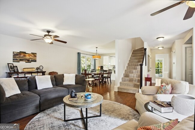 Building Photo - 515 Rock Shadow Ct