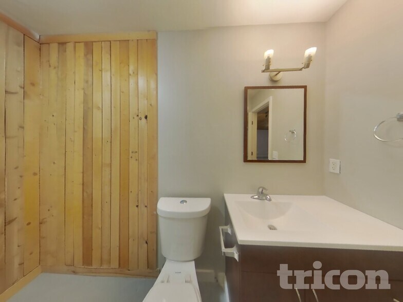 Building Photo - 157 Sinyard Cir