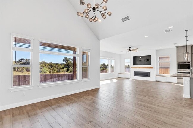 Building Photo - 278 Eclipse Dr