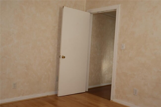 Building Photo - 3908 W North B St