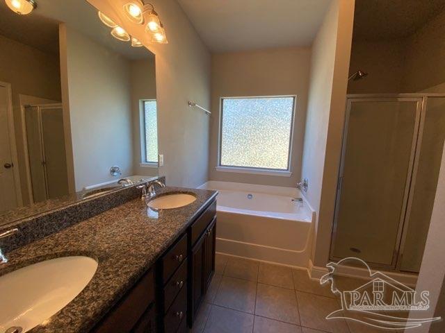 Building Photo - 3080 Windward Cove Ct