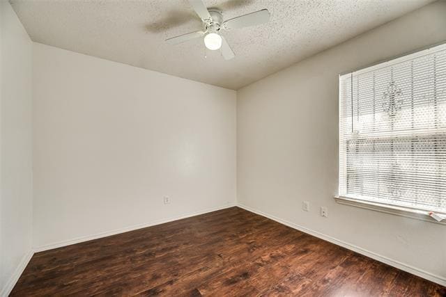 Building Photo - 10340 Blackjack Oaks Dr