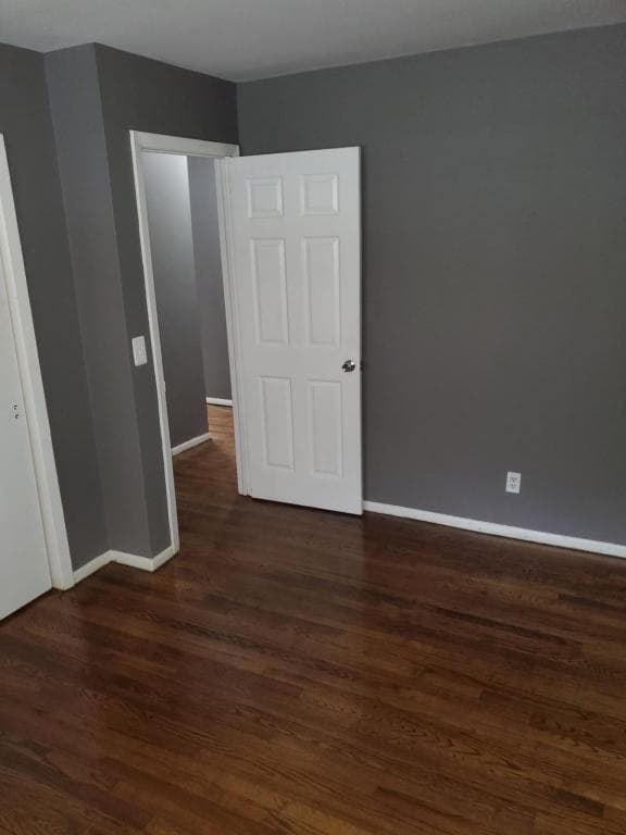 Building Photo - 16 Hancock St