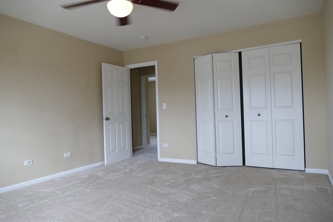 Building Photo - 2832 Skylane Dr