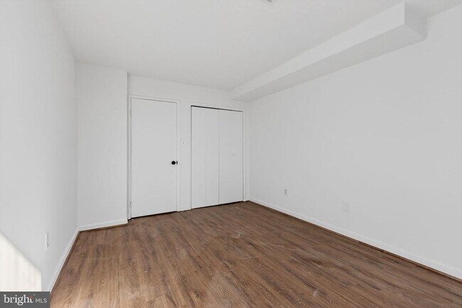 Building Photo - 16 S Van Dorn St