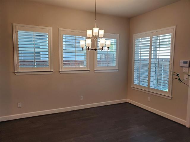 Building Photo - 2846 Lotus St