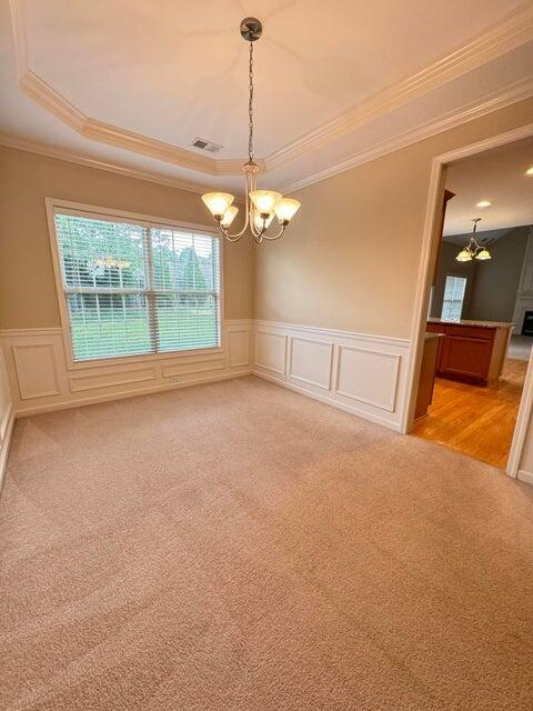 Building Photo - 4033 Boone Creek Rd