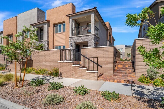 Building Photo - 894 Cadence Vw Wy
