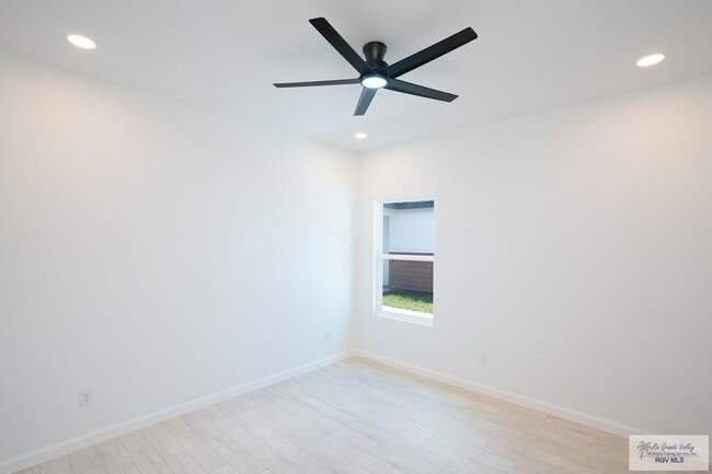 Building Photo - 3604 Hidalgo Cir