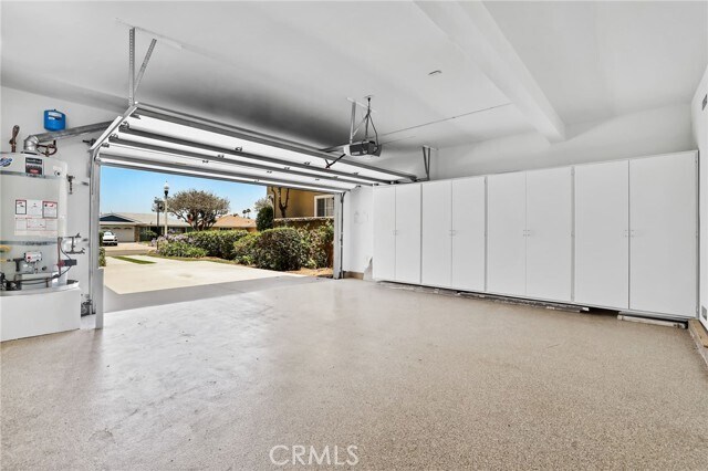 Building Photo - 5142 Pearce Drive