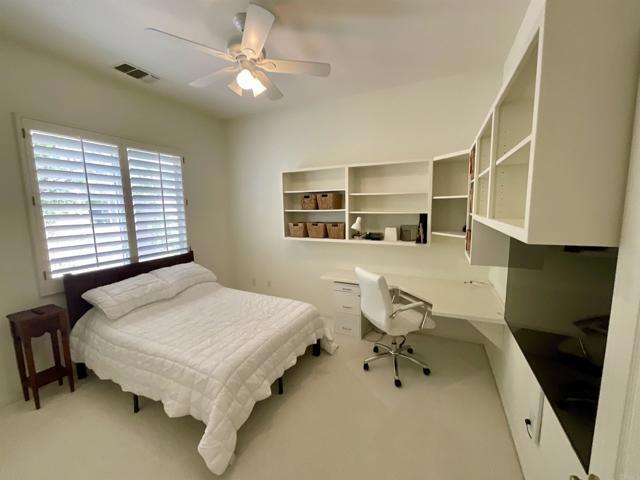 Building Photo - 78907 Fountain Hills Dr