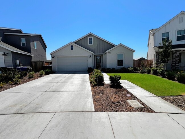 Primary Photo - 3426 Brk Grv Ln
