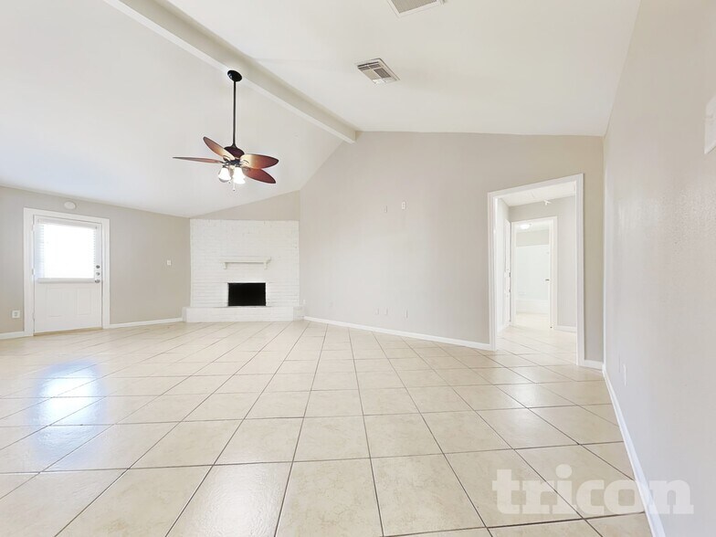 Building Photo - 19030 Jodywood Dr