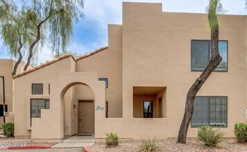 Building Photo - 5665 W Galveston St