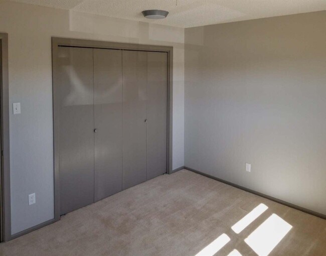 Building Photo - 3626 56th St