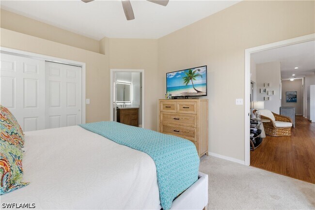 Building Photo - 3442 Pointe Creek Ct