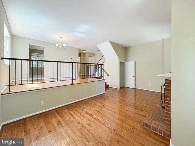 Building Photo - 11736 Dry River Ct