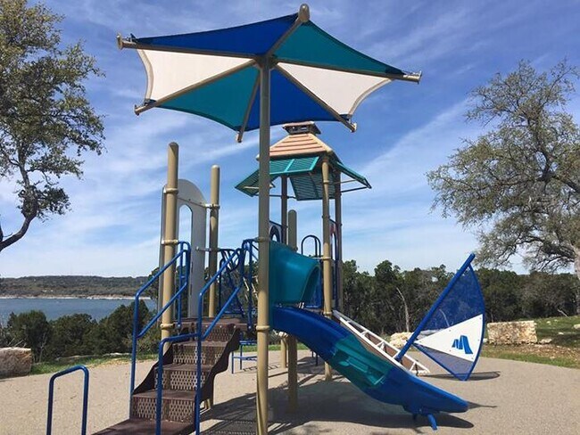 Building Photo - 8100 Copper Prairie Bend