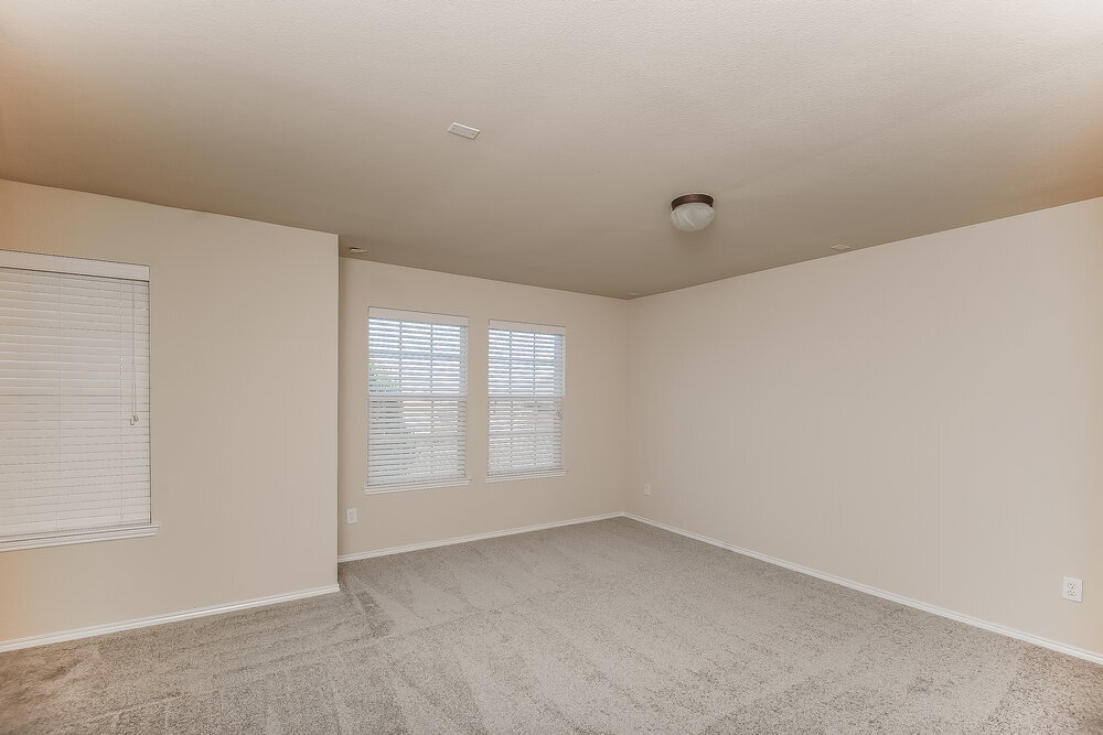Building Photo - 309 Coneflower Dr
