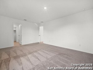 Building Photo - 8842 Barrow Path