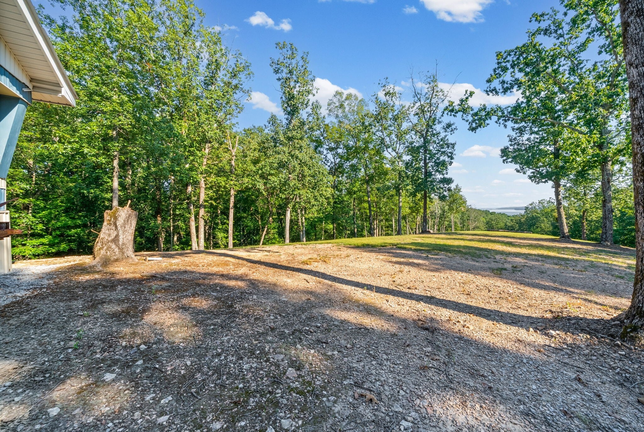 Building Photo - 115 Eagle Way Dr