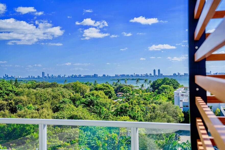 Building Photo - 3900 Biscayne Blvd