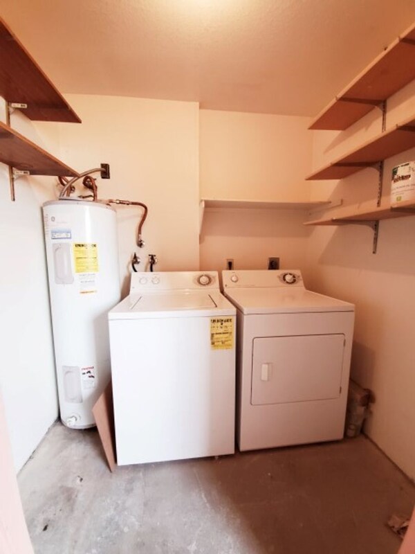 Building Photo - 3151 N Soaring Gulls Dr