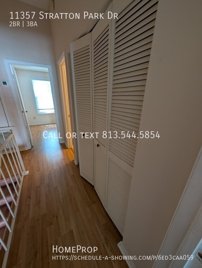 Building Photo - 11357 Stratton Park Dr