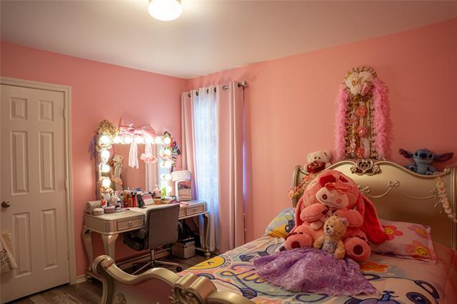 Building Photo - 1119 Waterscape Blvd